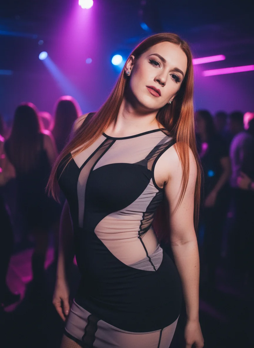 Margaux