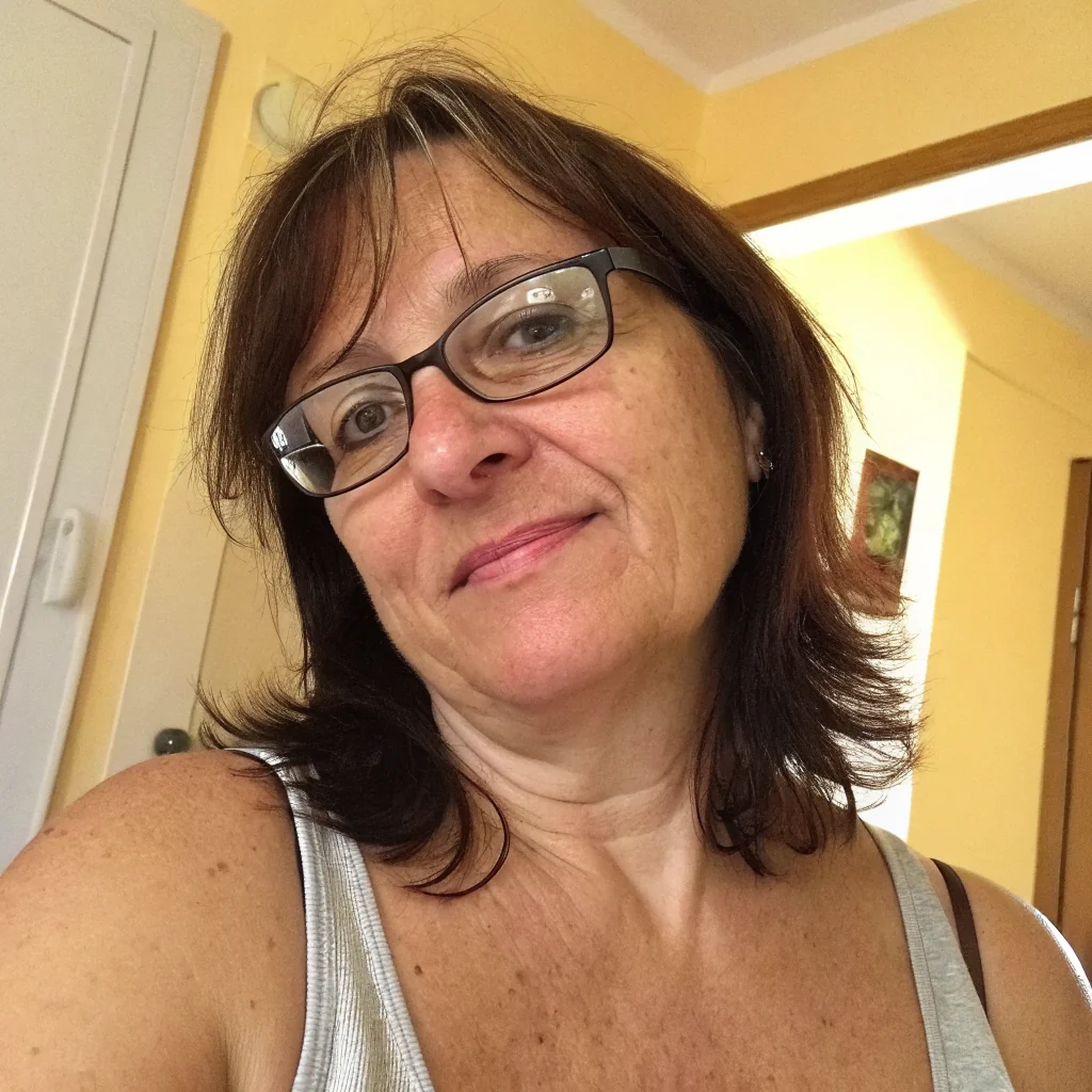 Brune