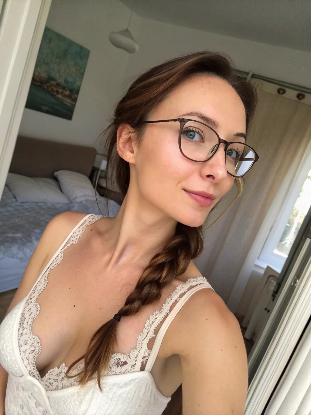 Héloïse