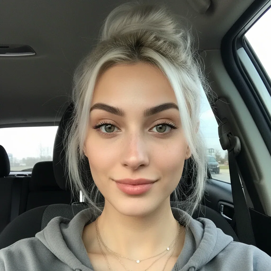Cassandra