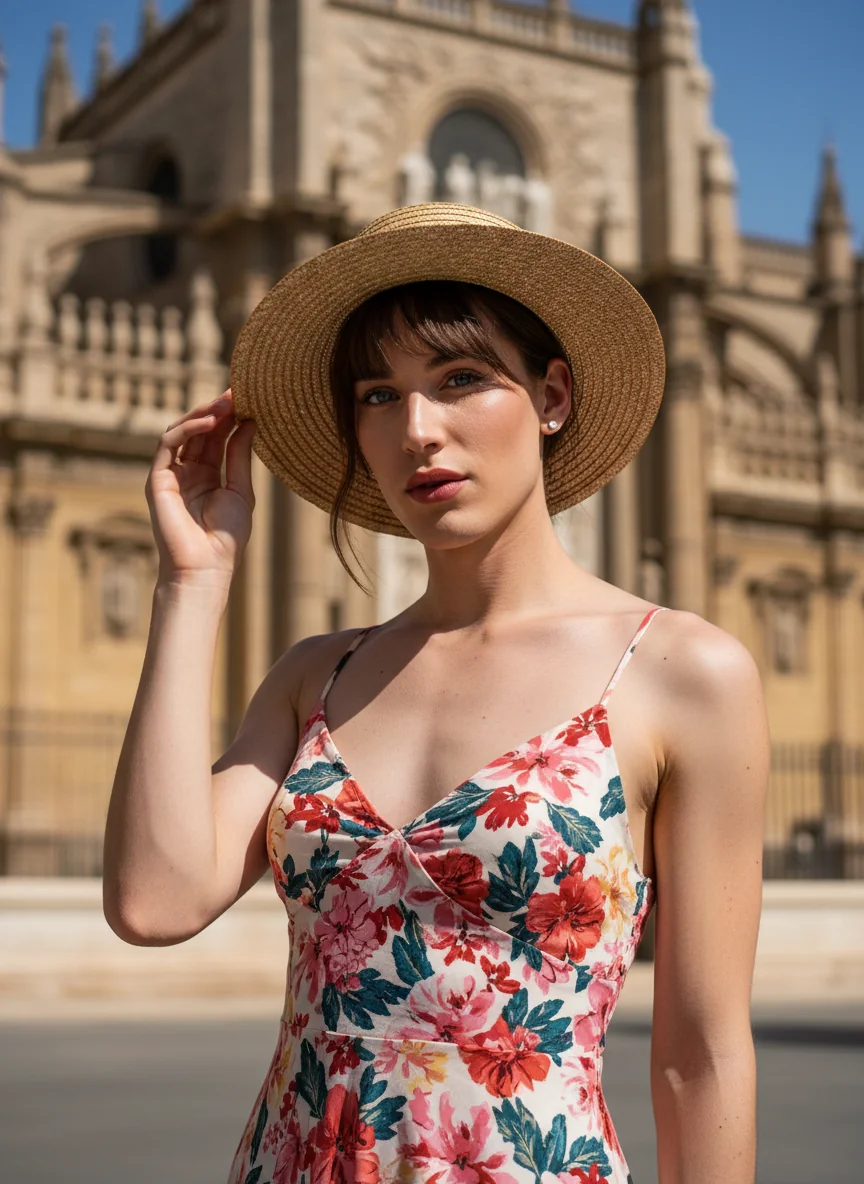 Cléo