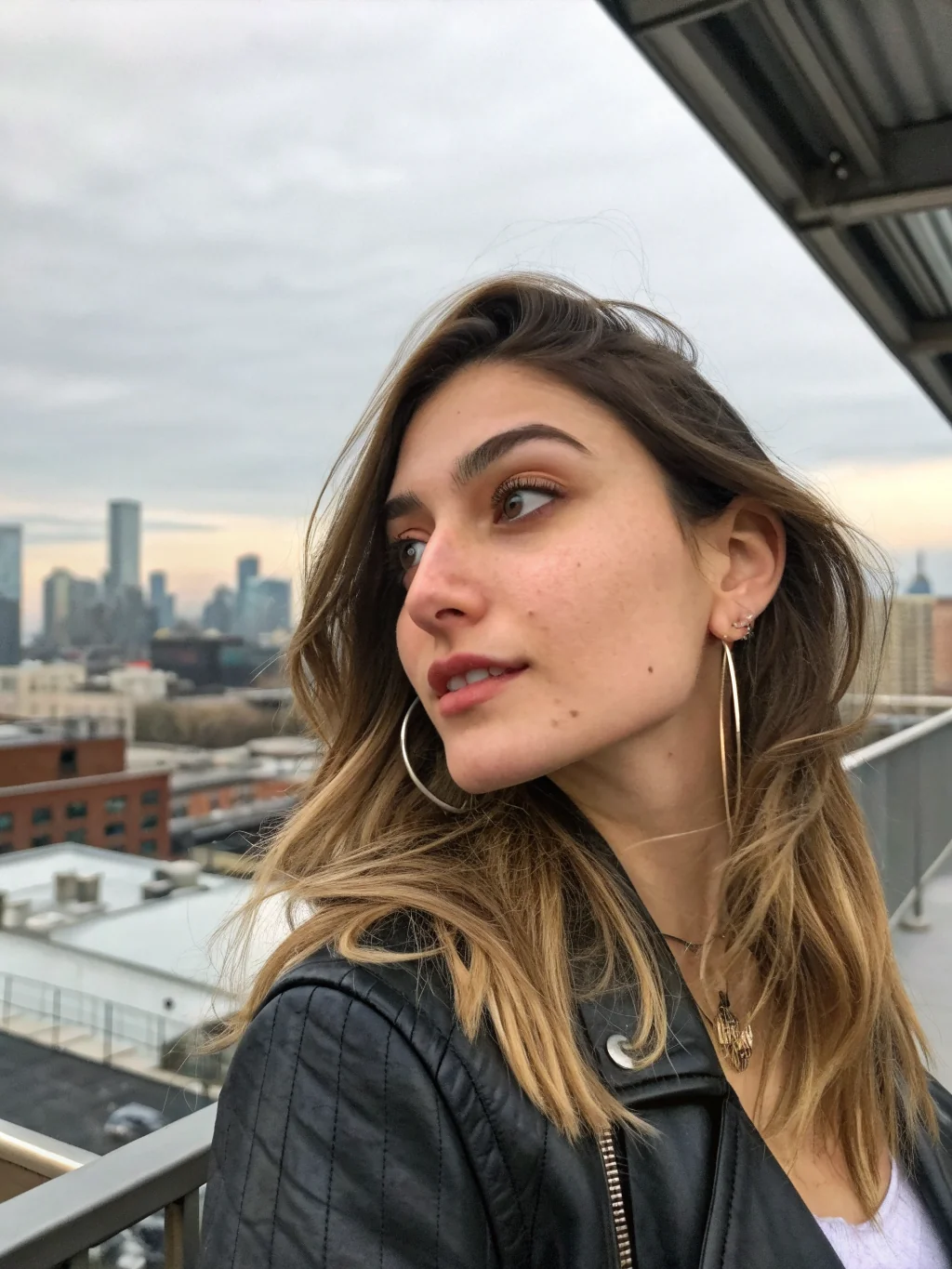 Nina