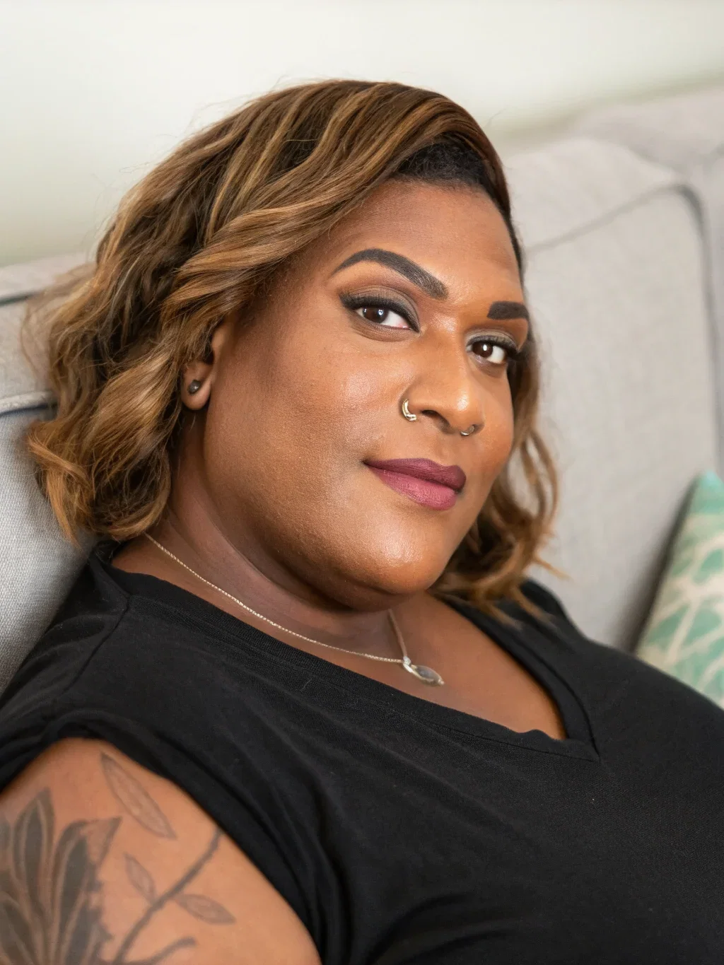 Mariama