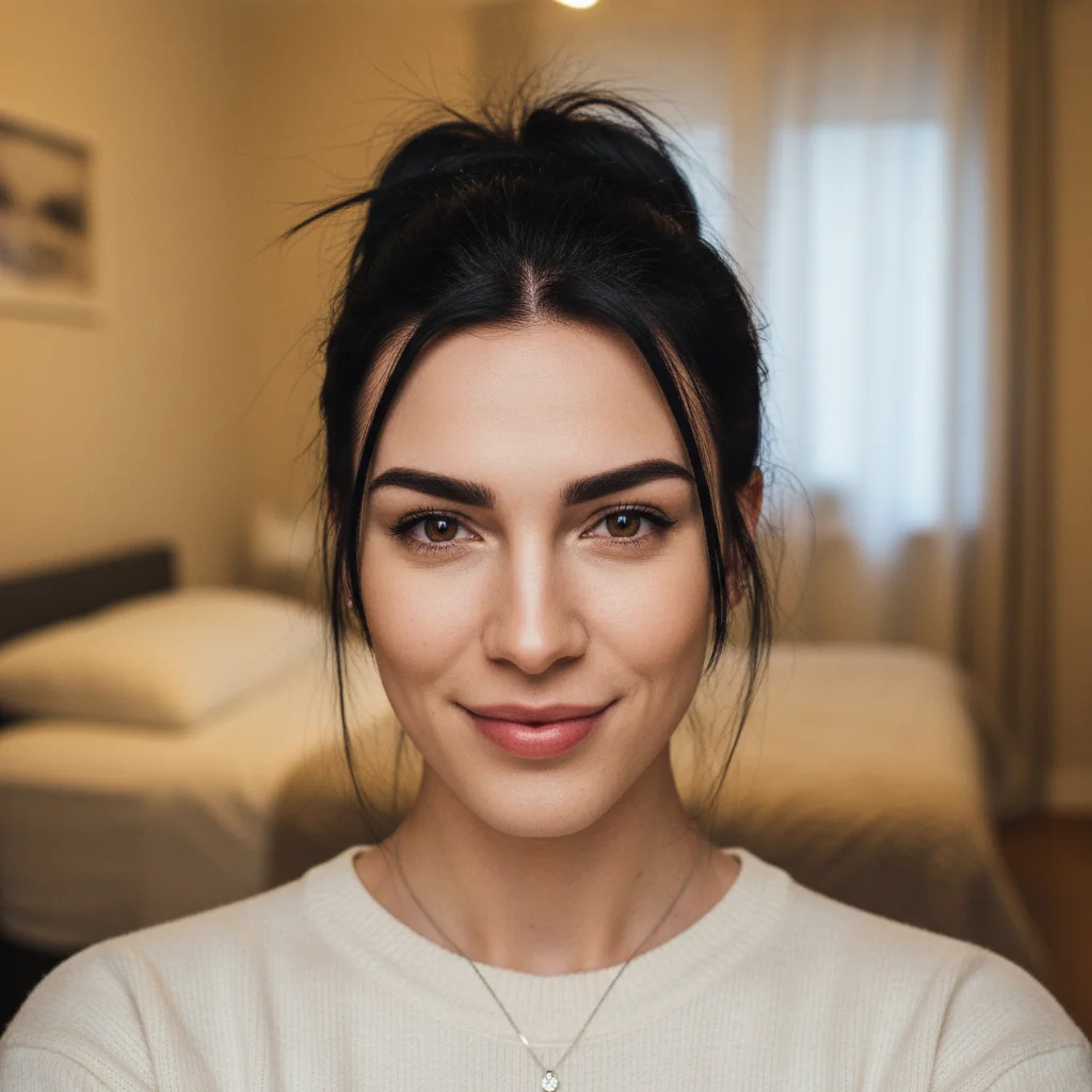 Ludivine