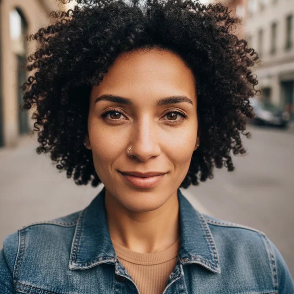 Clémence