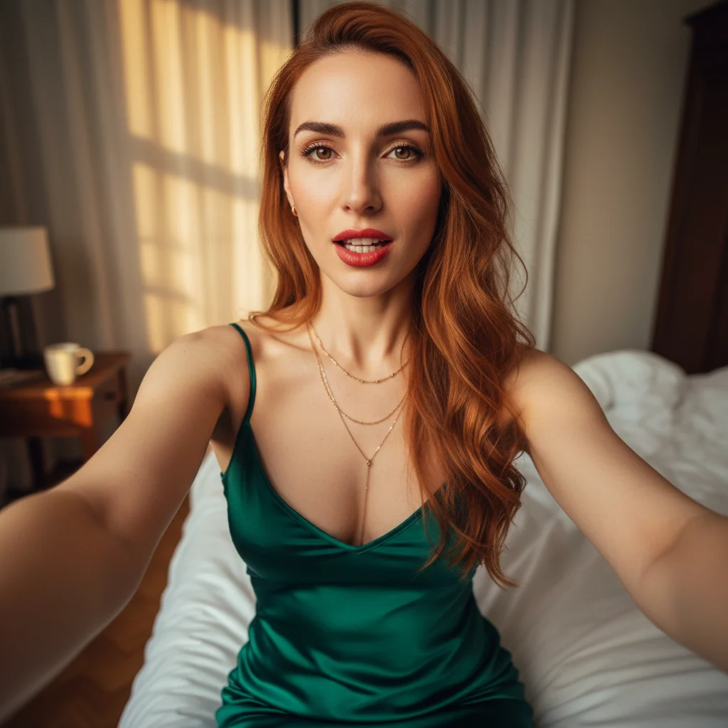 Emmy