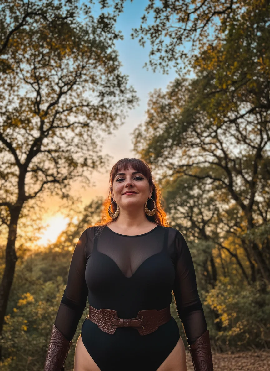 Carla
